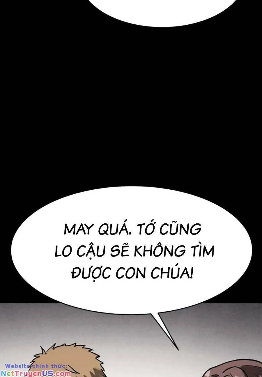 Chương 35 - Trang 103