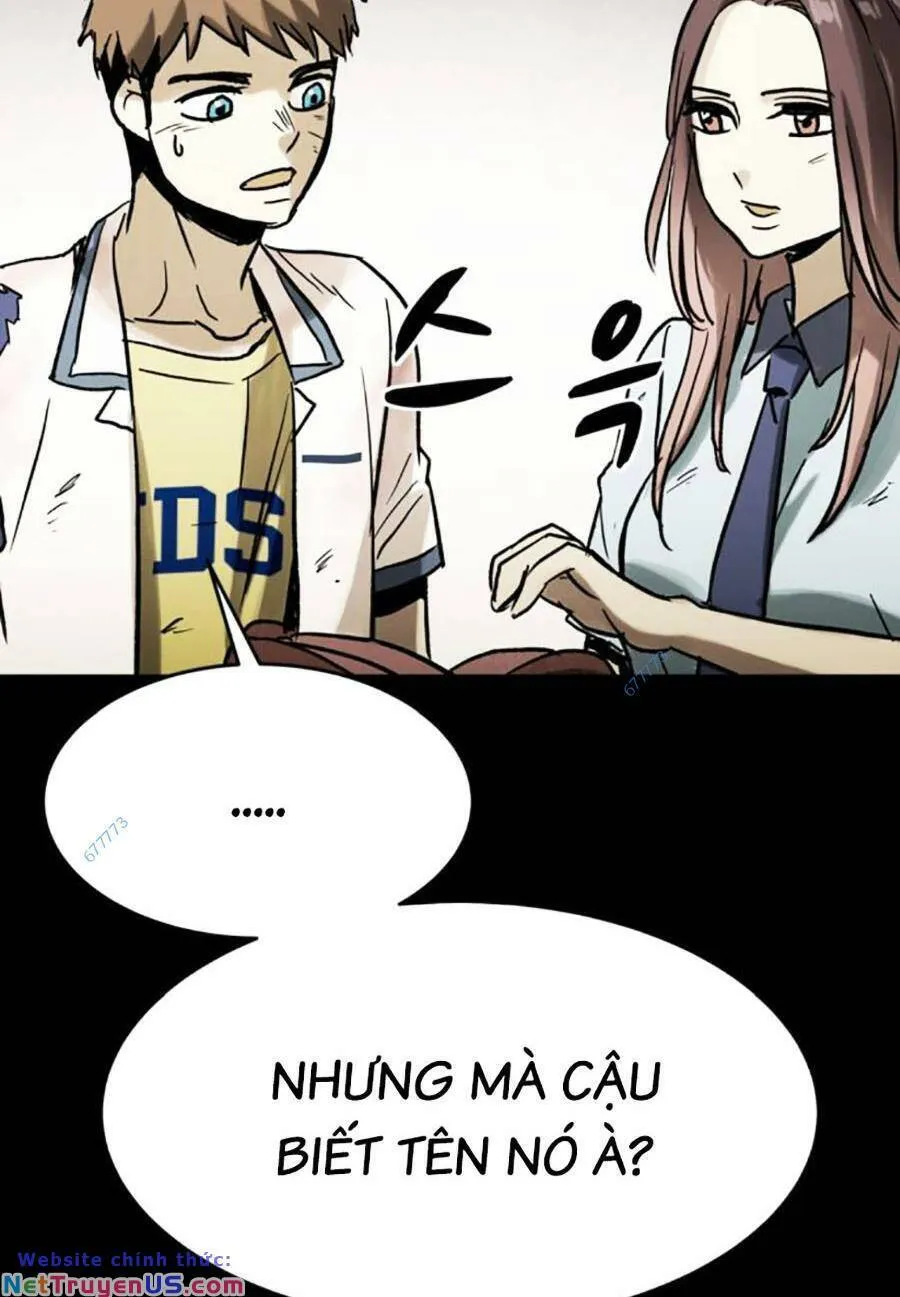 Chương 35 - Trang 104