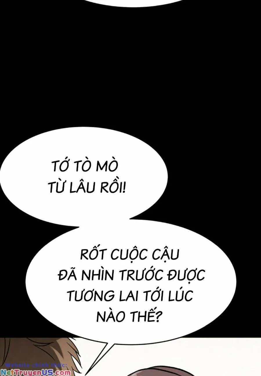 Chương 35 - Trang 105