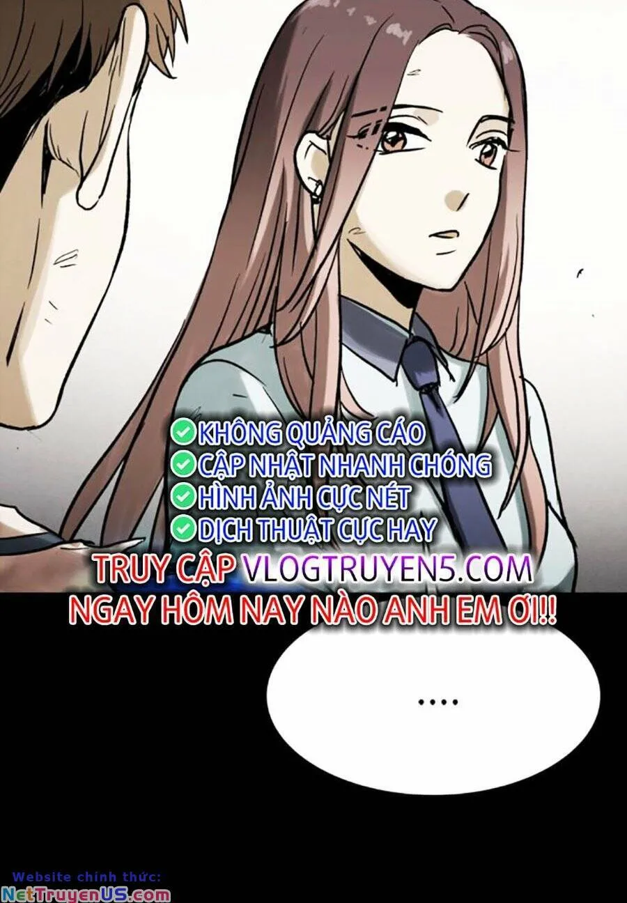 Chương 35 - Trang 106