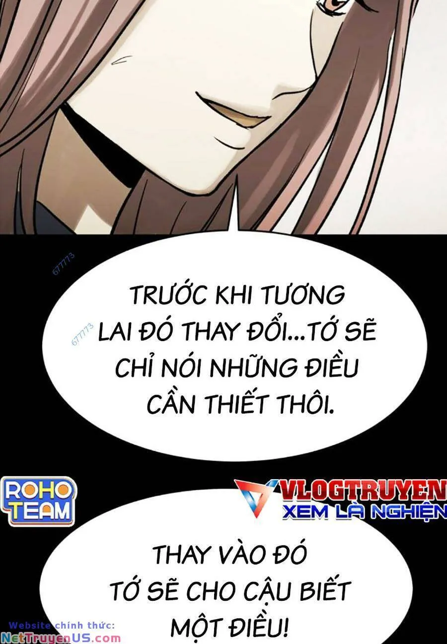 Chương 35 - Trang 108