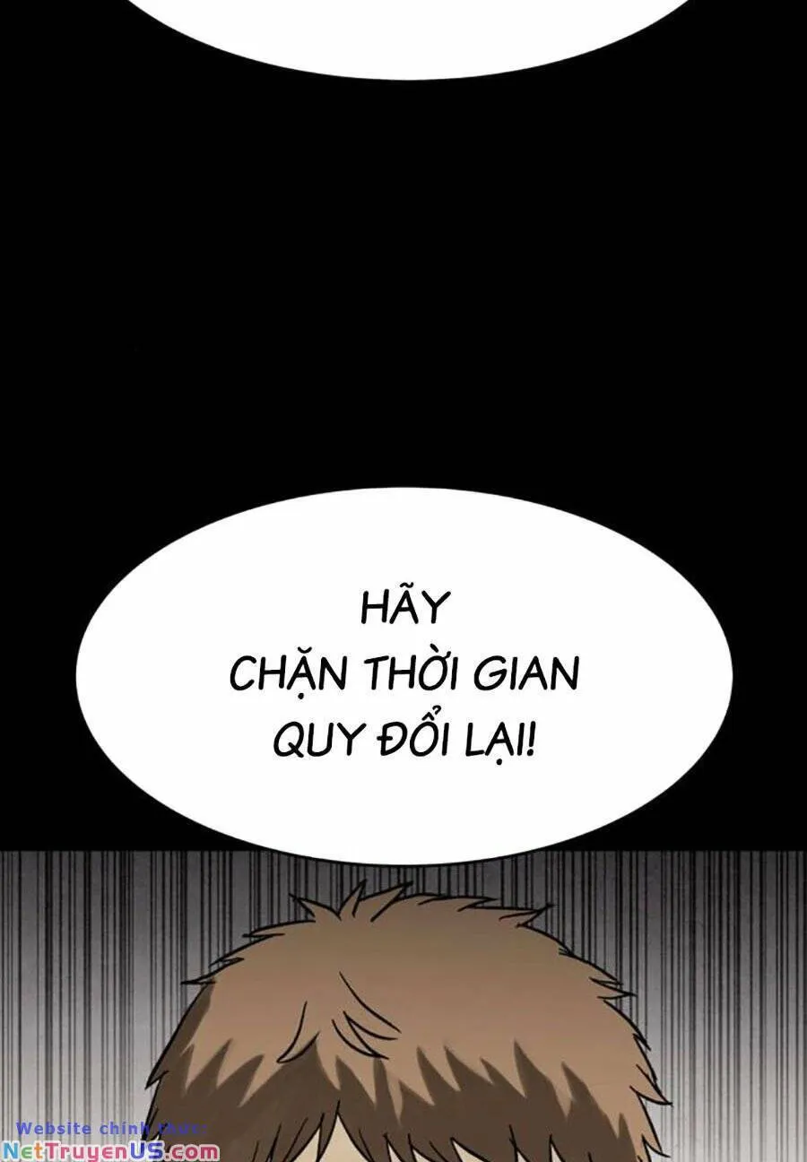 Chương 35 - Trang 109