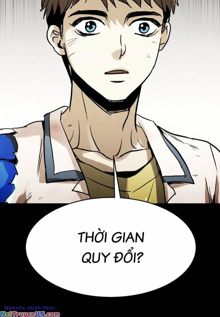 Chương 35 - Trang 110