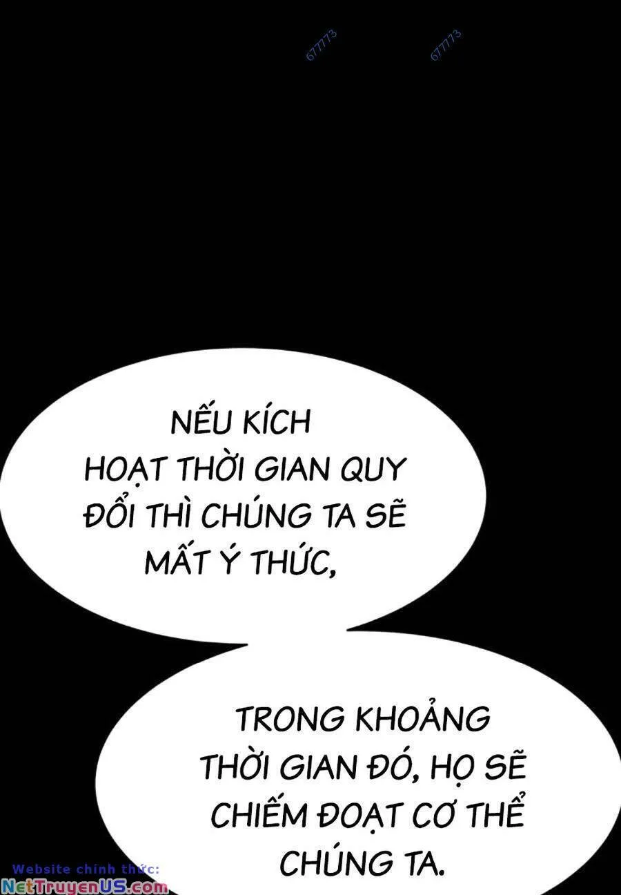 Chương 35 - Trang 111