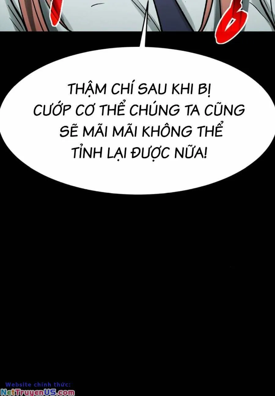 Chương 35 - Trang 113