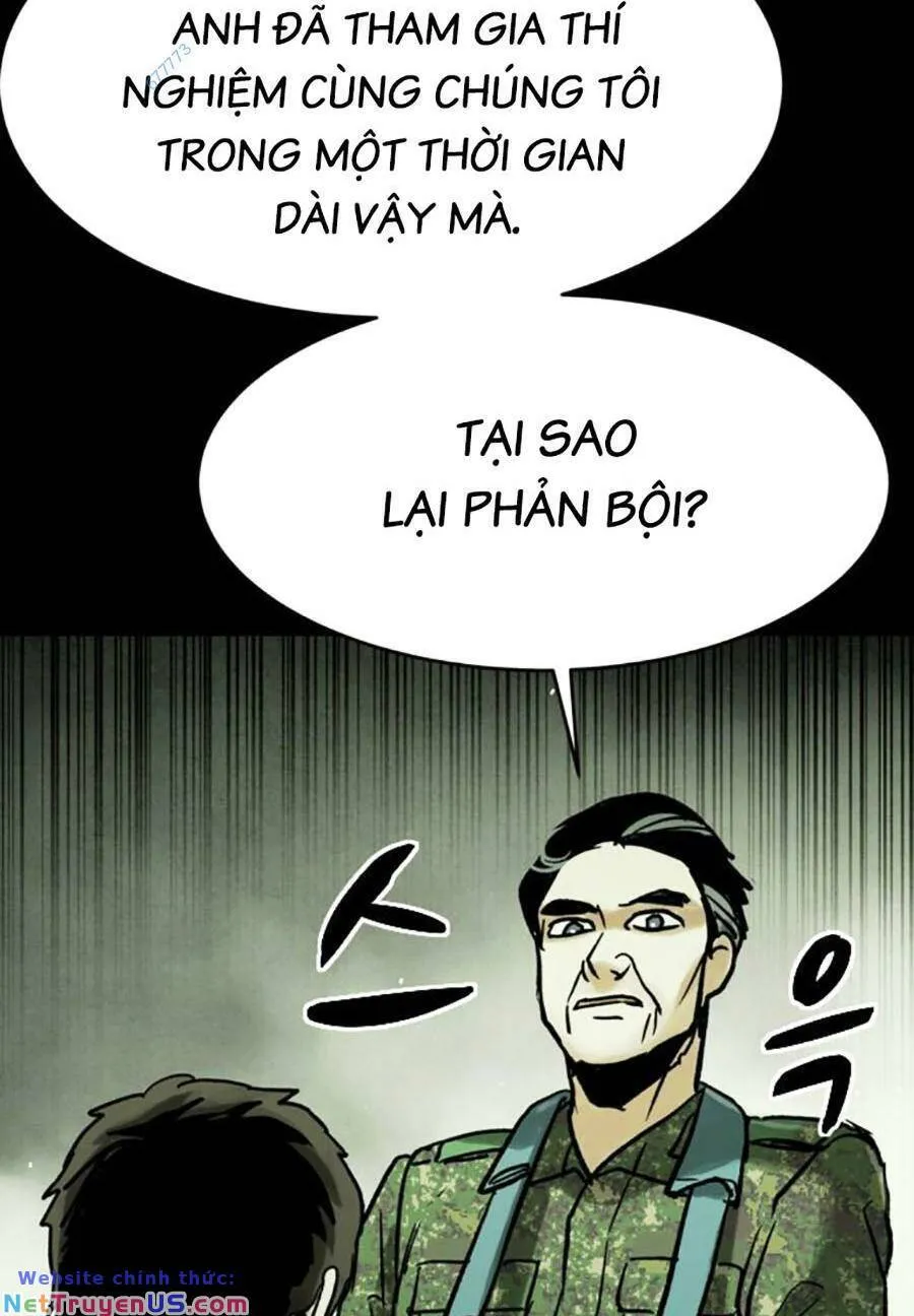 Chương 35 - Trang 119