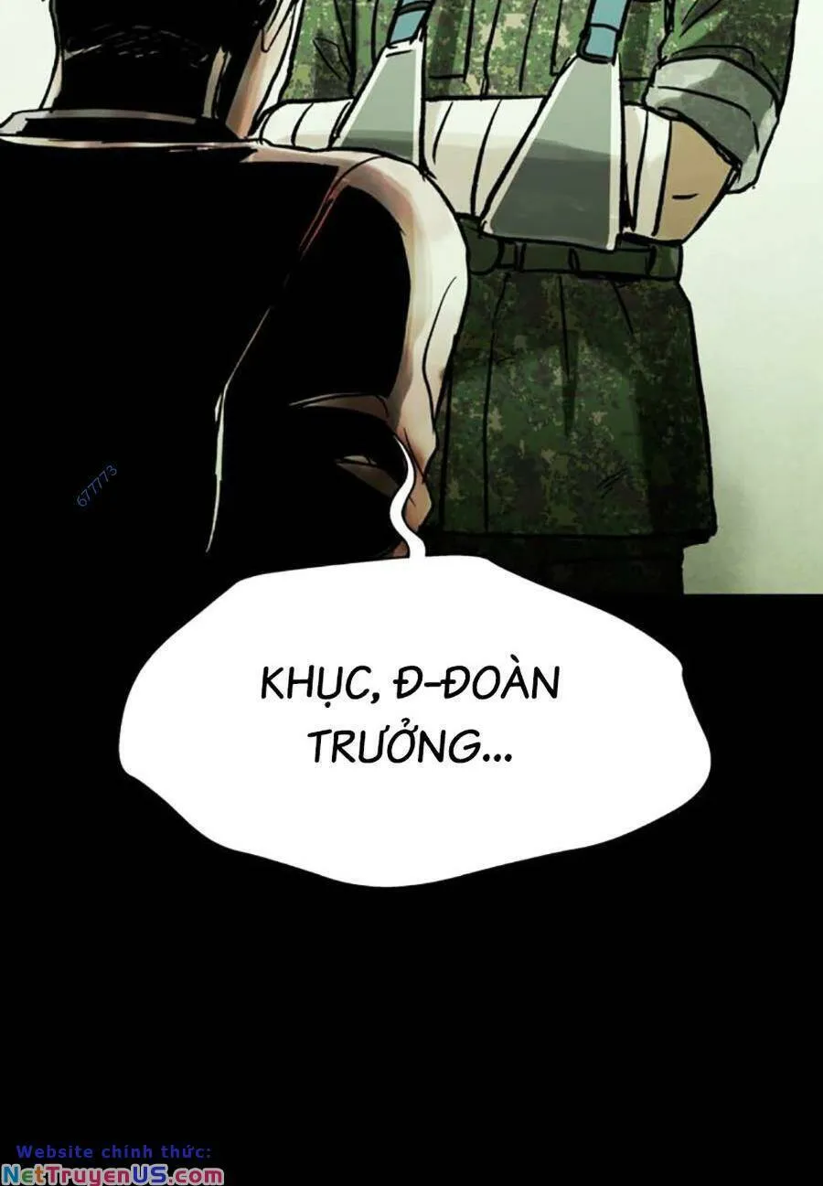 Chương 35 - Trang 120