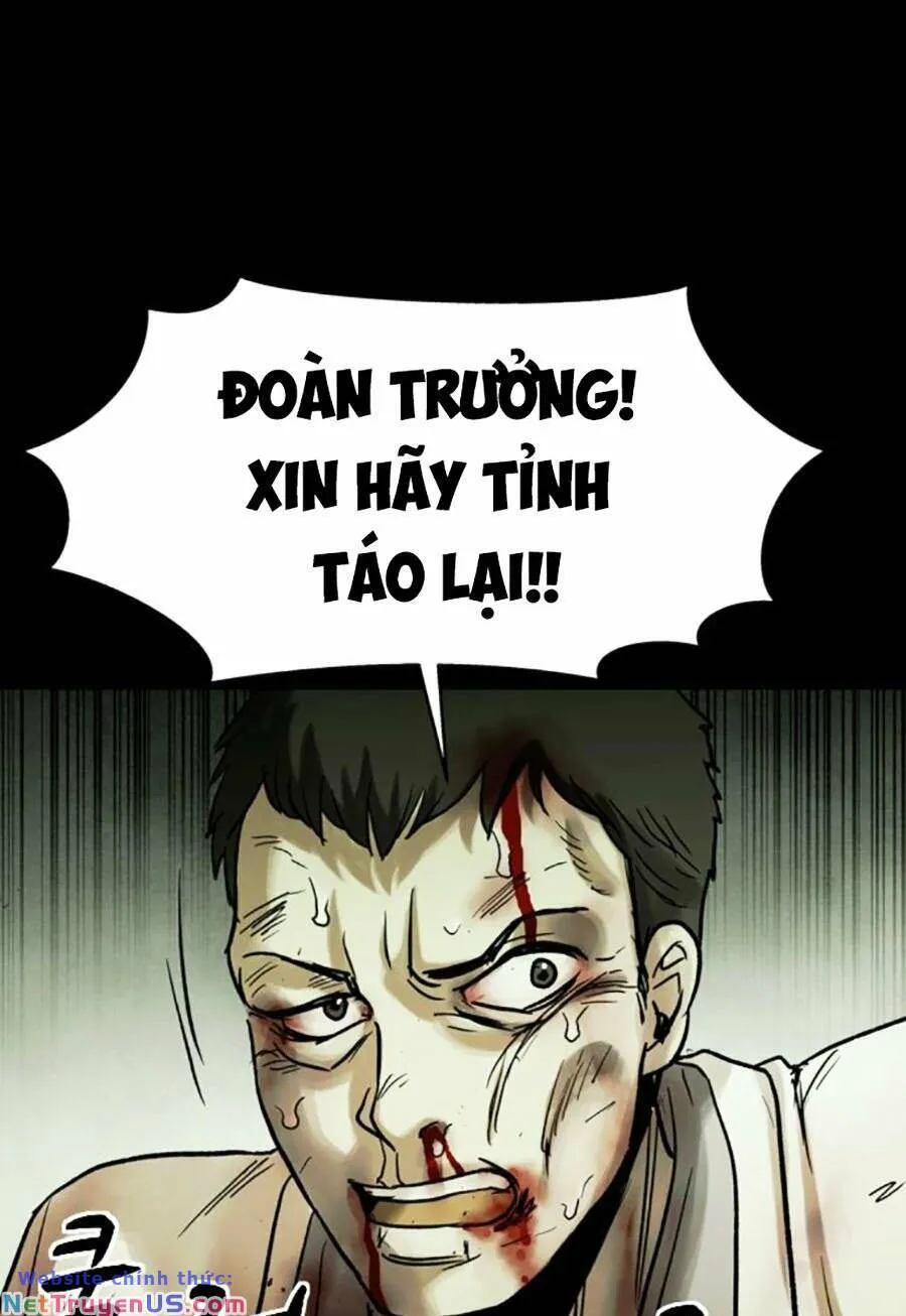 Chương 35 - Trang 121