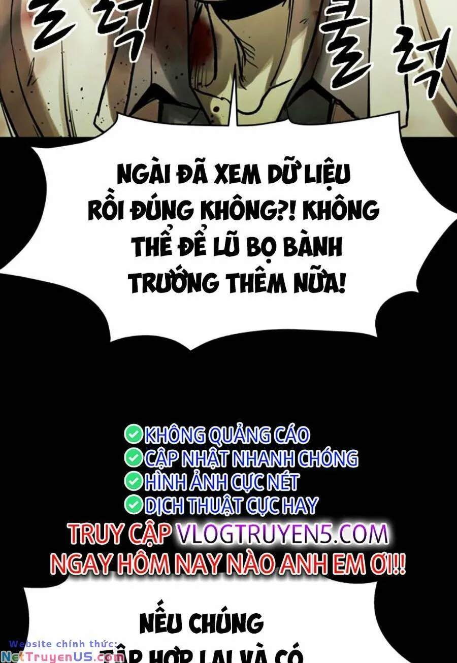 Chương 35 - Trang 122