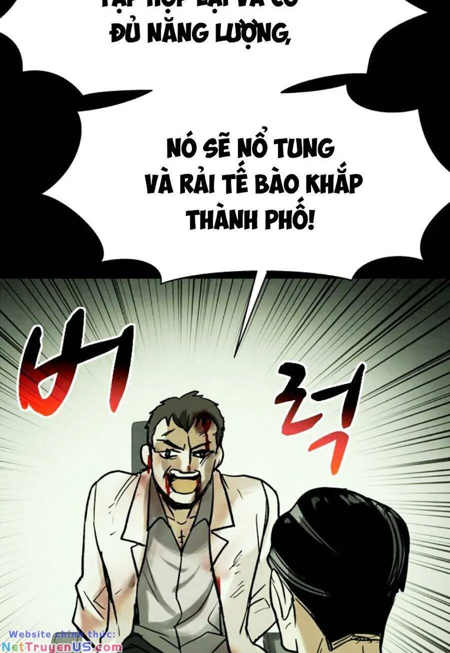 Chương 35 - Trang 123