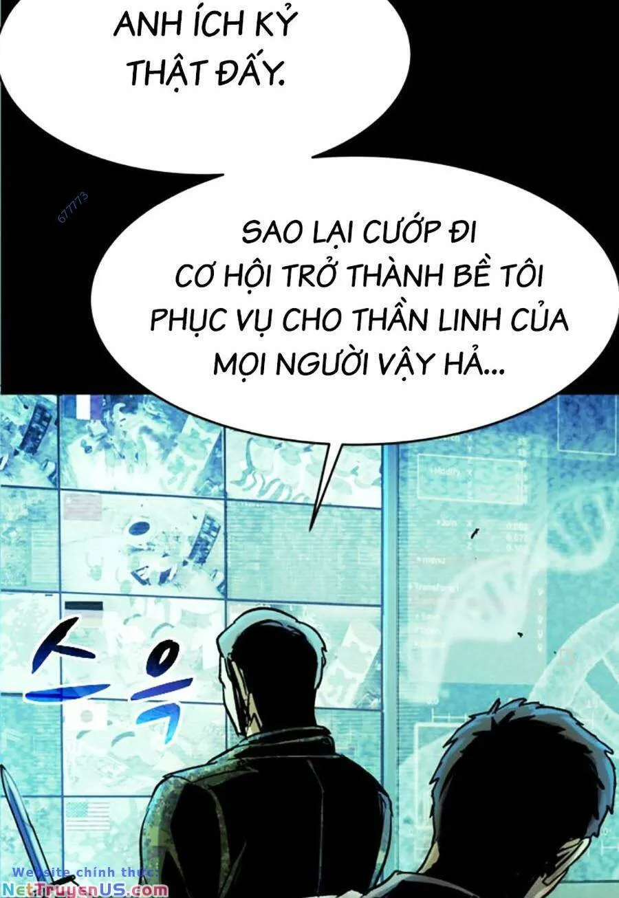 Chương 35 - Trang 127