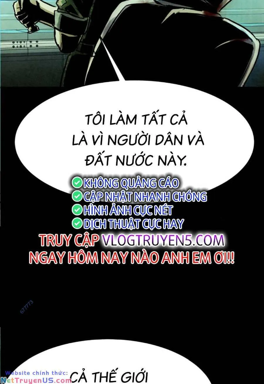 Chương 35 - Trang 128