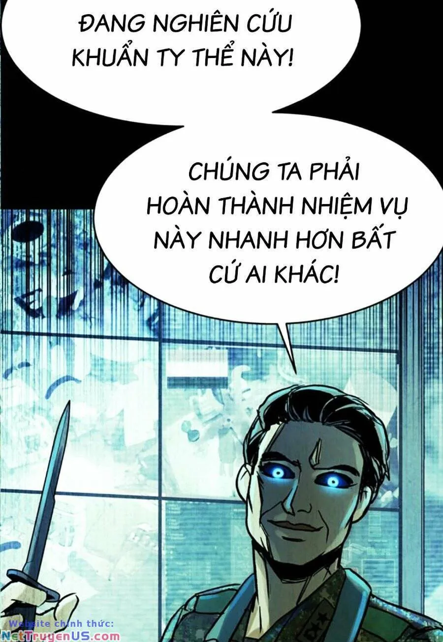 Chương 35 - Trang 129