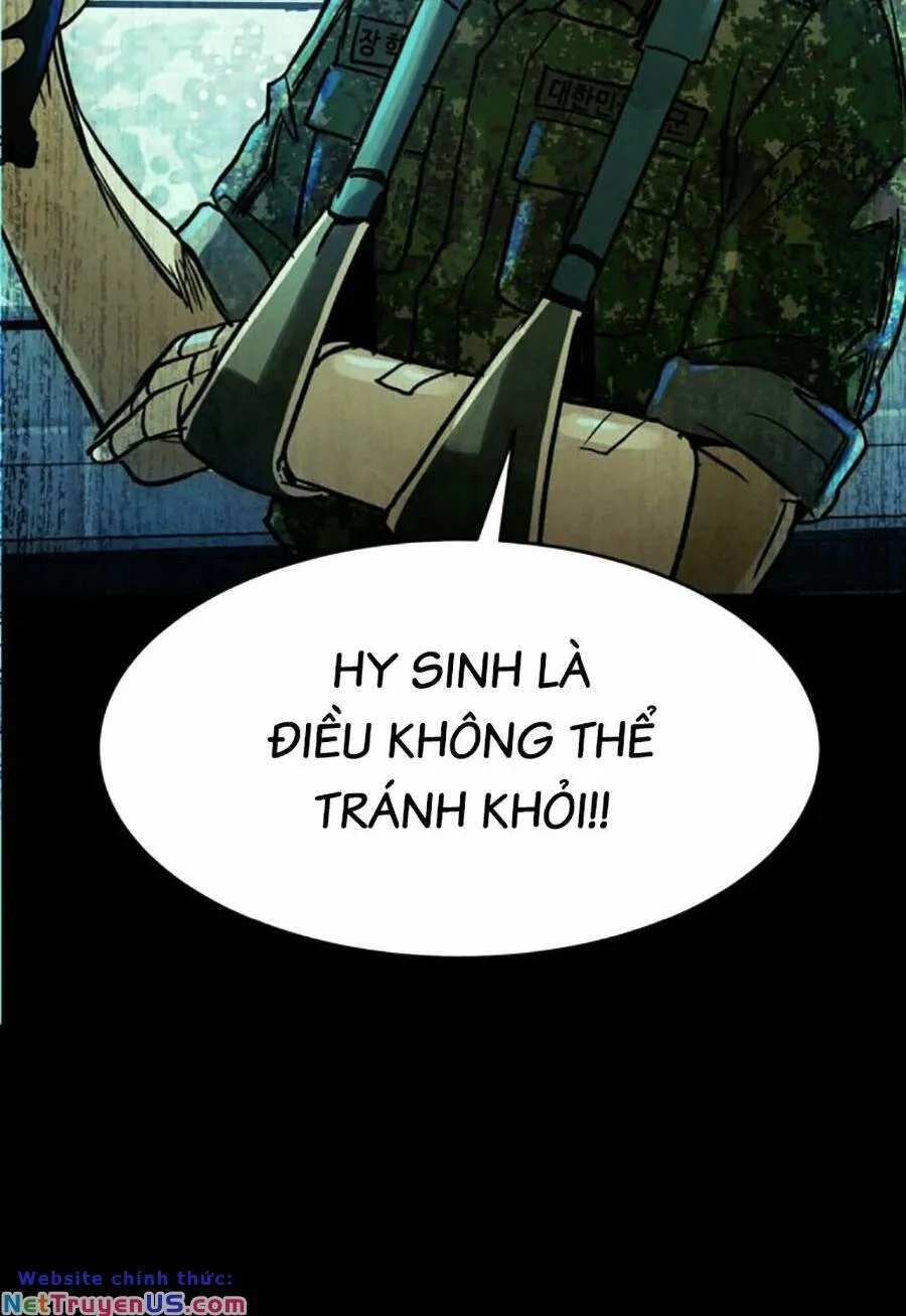 Chương 35 - Trang 130