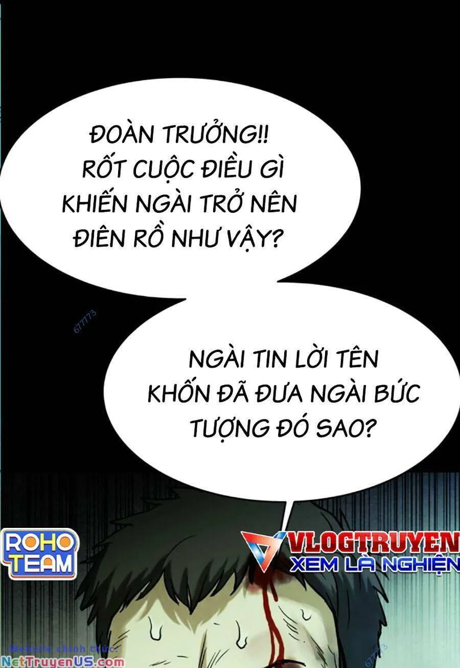 Chương 35 - Trang 131