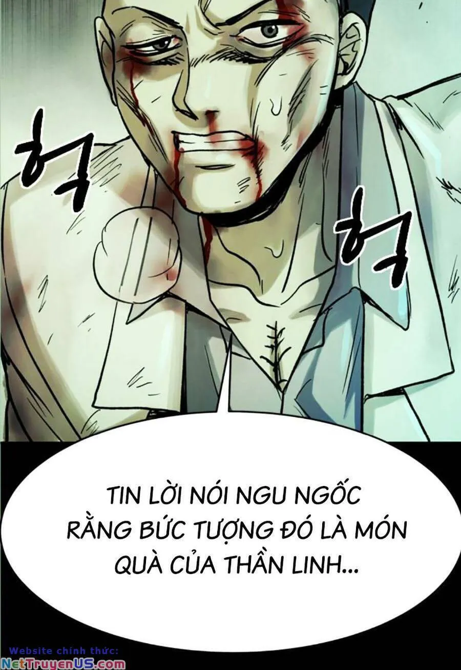 Chương 35 - Trang 132