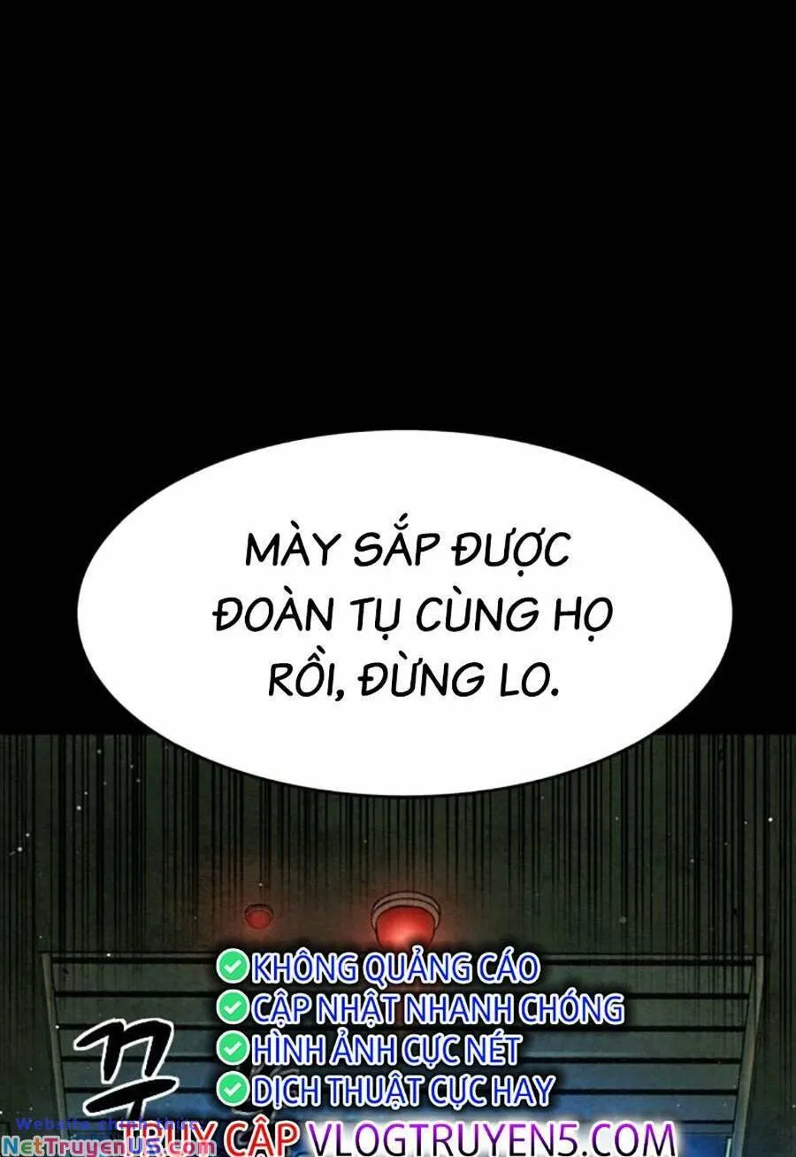 Chương 35 - Trang 142
