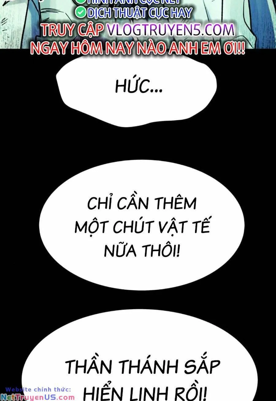 Chương 35 - Trang 149