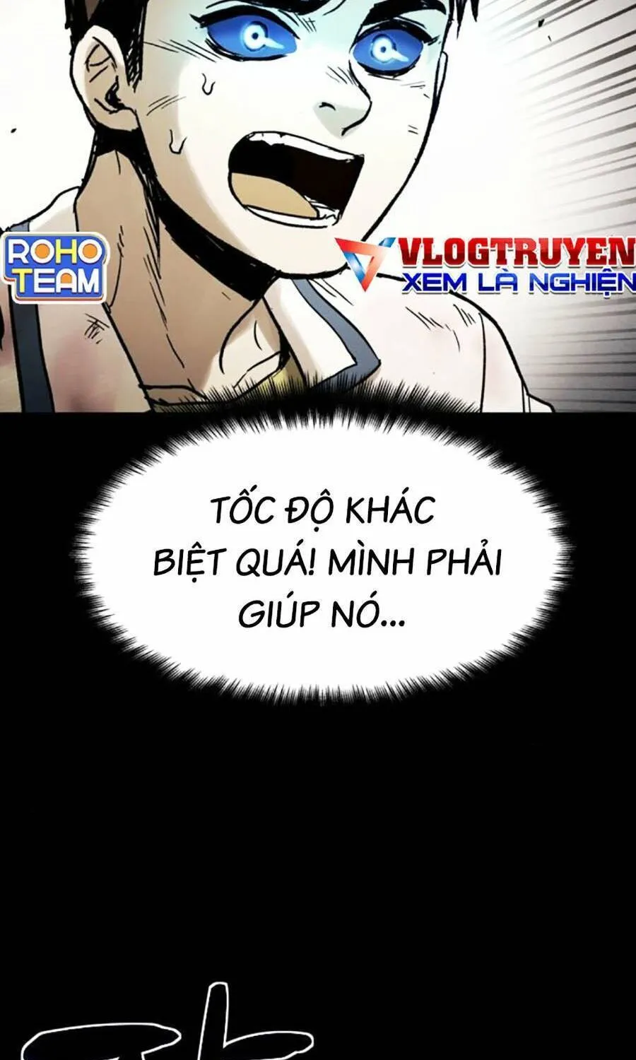 Chương 35 - Trang 39