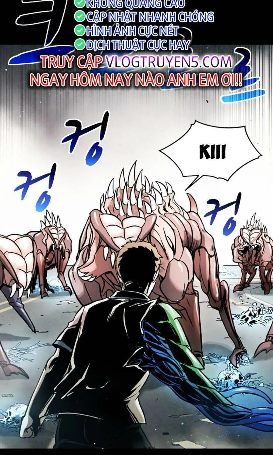 Chương 35 - Trang 43