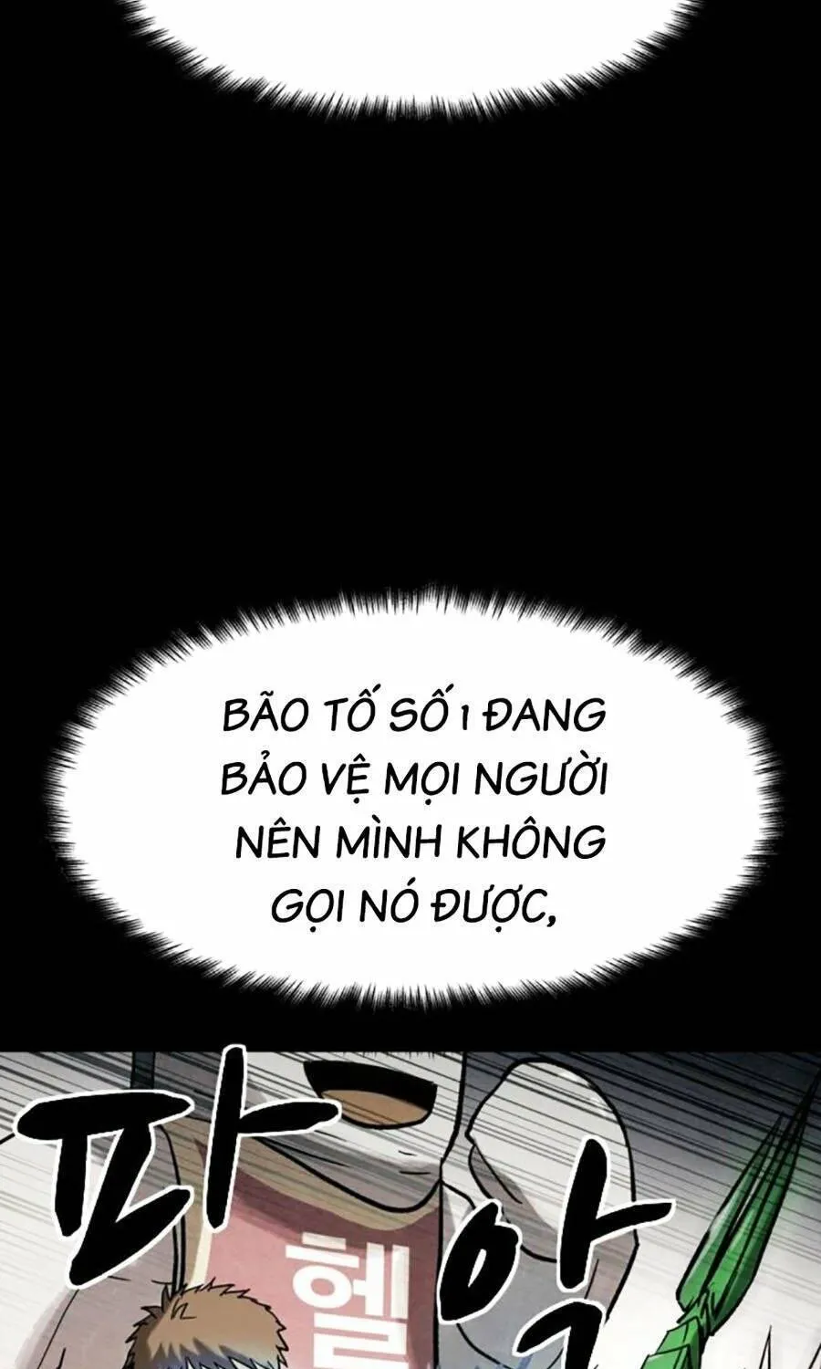 Chương 35 - Trang 45