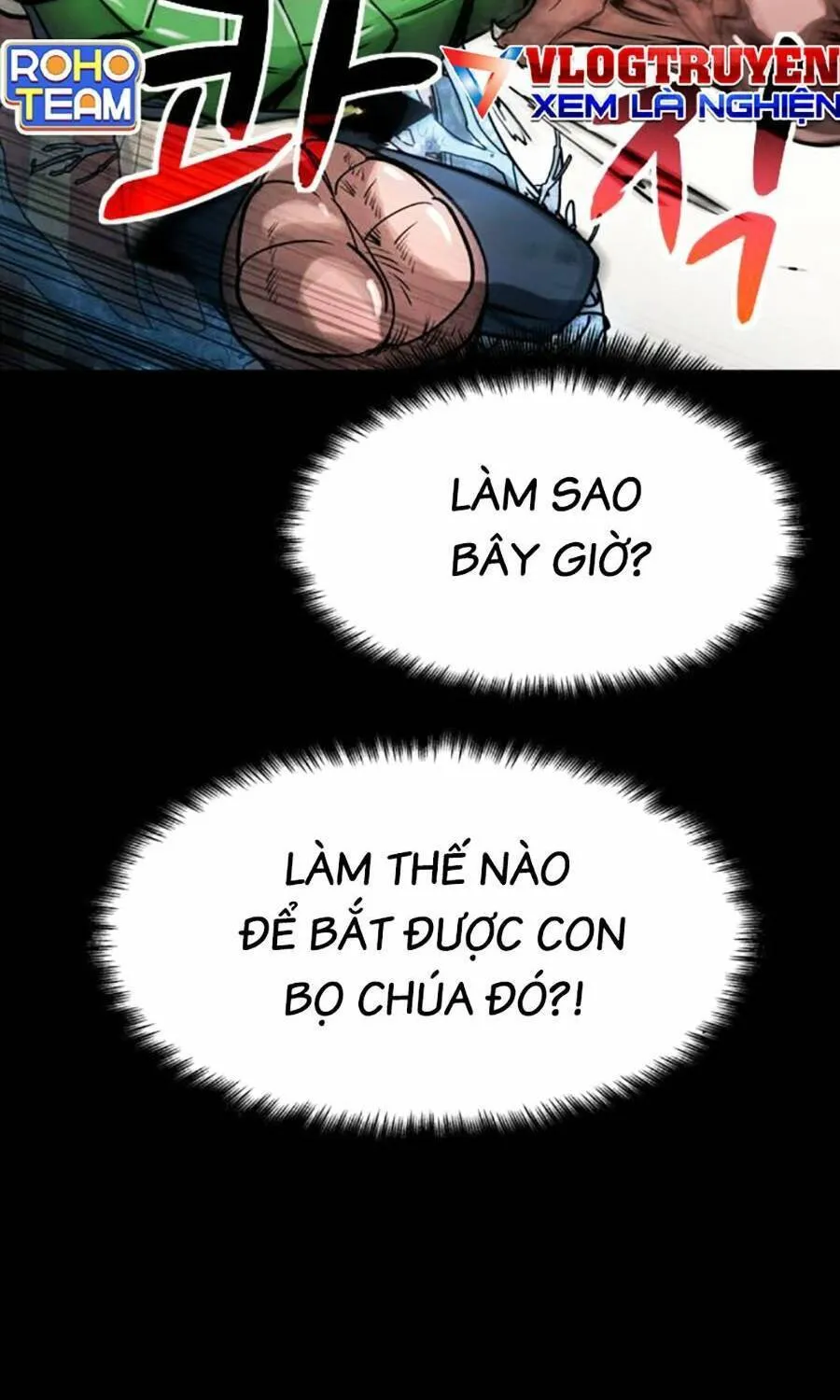 Chương 35 - Trang 47