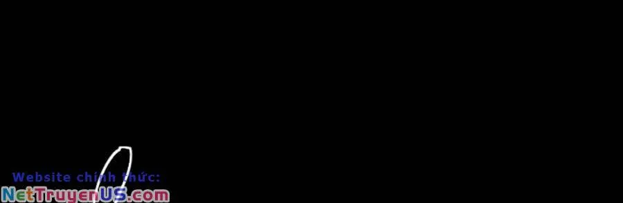Chương 35 - Trang 48