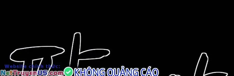 Chương 35 - Trang 50