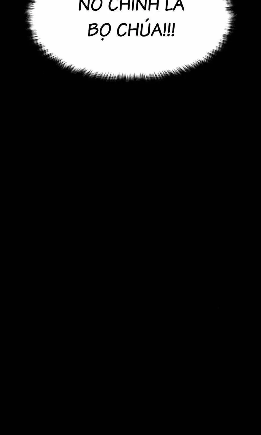 Chương 35 - Trang 7