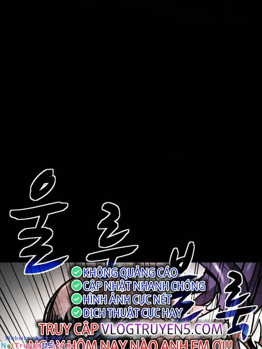 Chương 35 - Trang 79