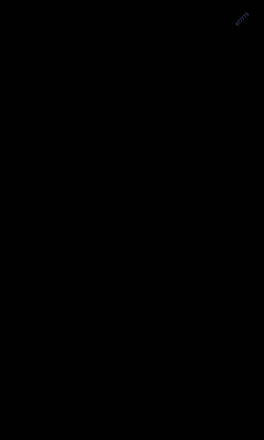 Chương 35 - Trang 9