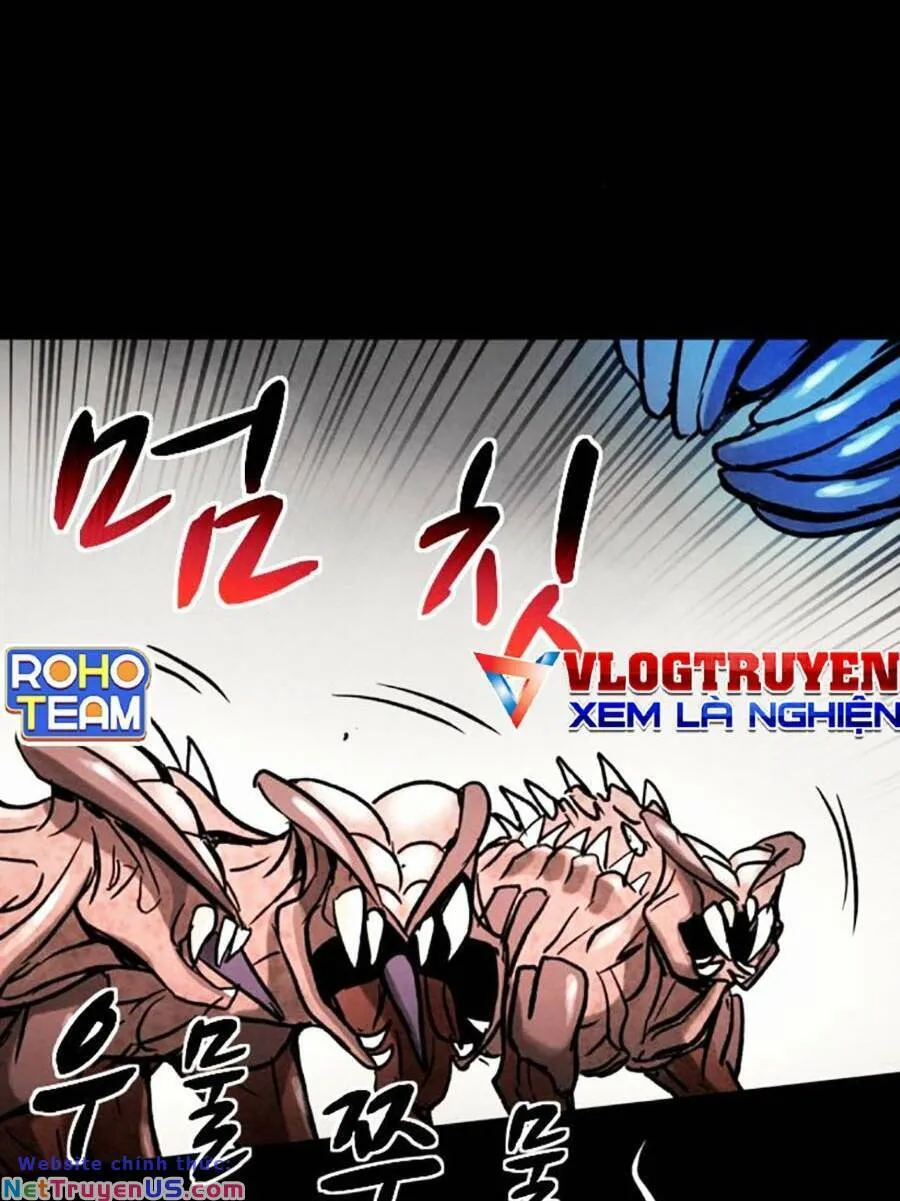 Chương 35 - Trang 82
