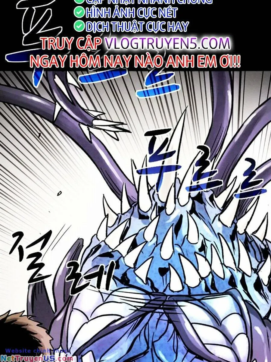 Chương 35 - Trang 85