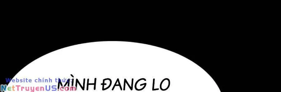 Chương 35 - Trang 10