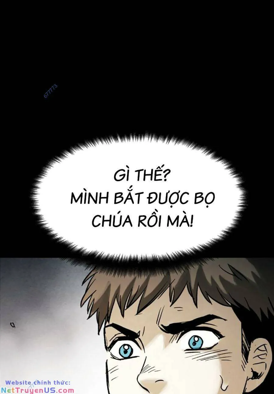 Chương 35 - Trang 91