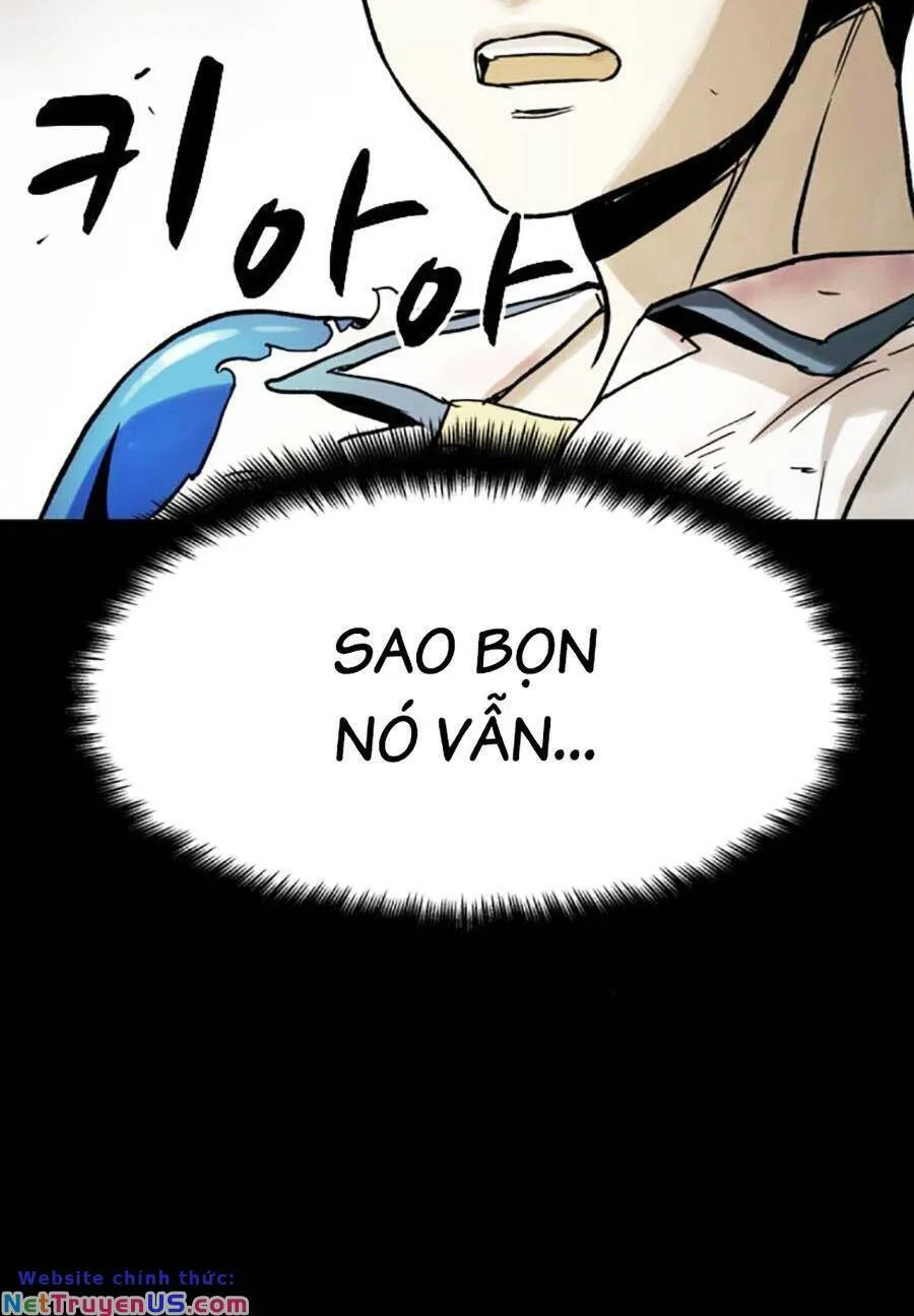Chương 35 - Trang 92
