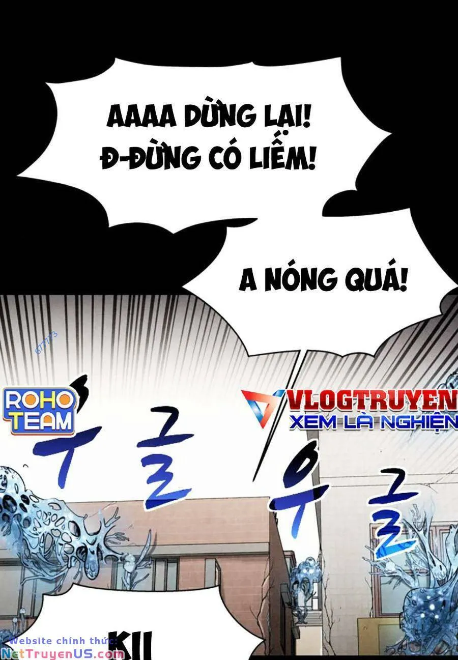 Chương 35 - Trang 96