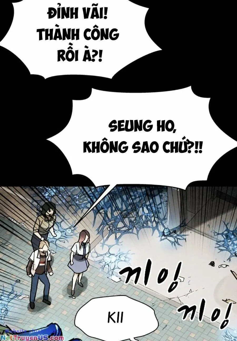 Chương 35 - Trang 98