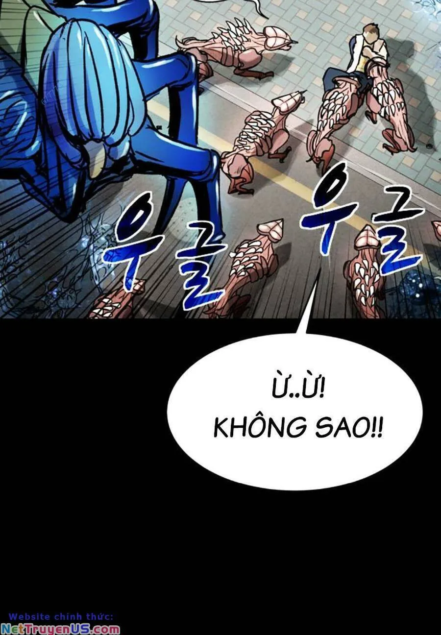 Chương 35 - Trang 99