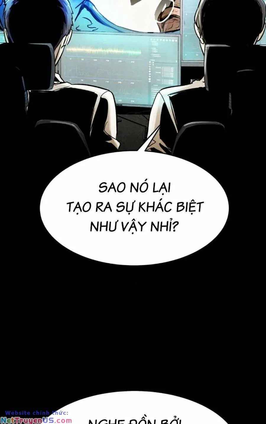 Chương 36 - Trang 11