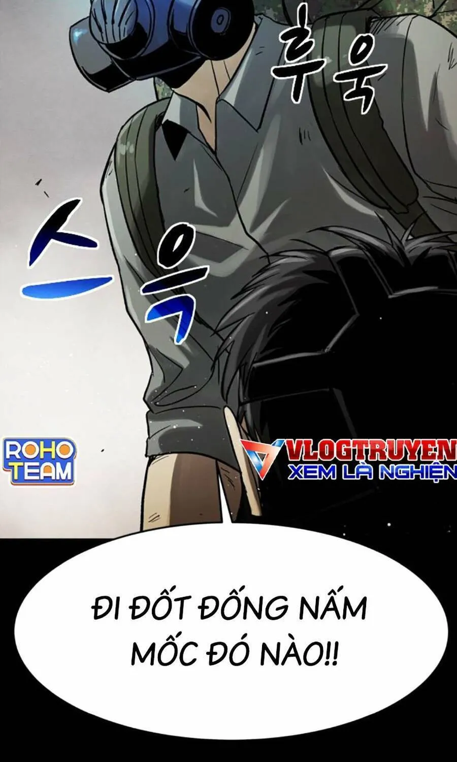 Chương 36 - Trang 105