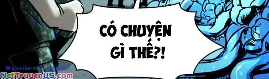 Chương 36 - Trang 110