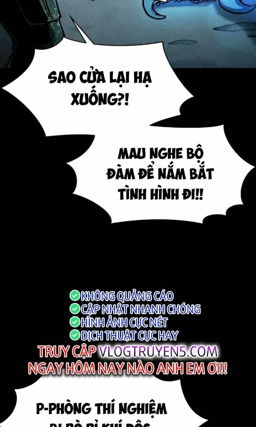 Chương 36 - Trang 111