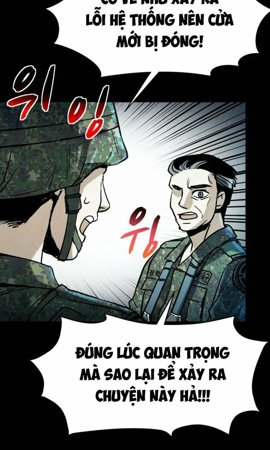 Chương 36 - Trang 113
