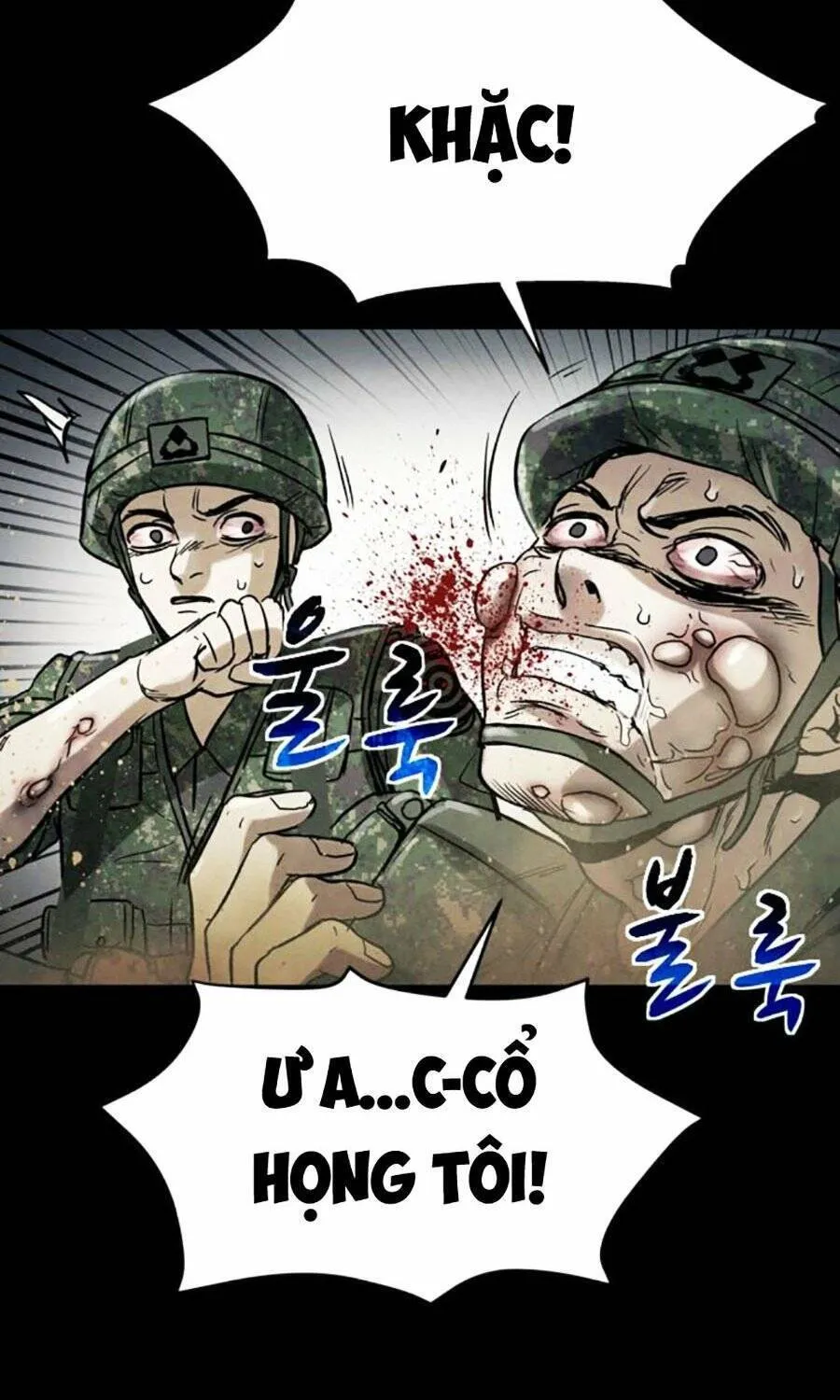 Chương 36 - Trang 119