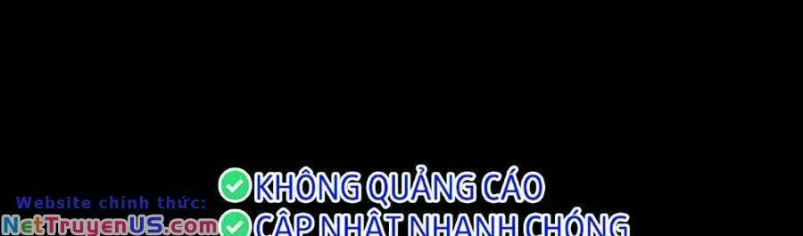 Chương 36 - Trang 120