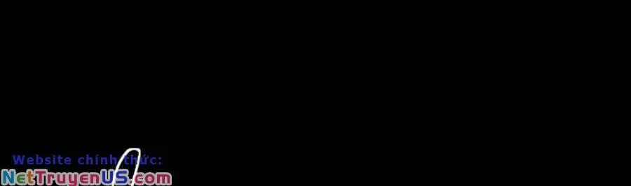 Chương 36 - Trang 126