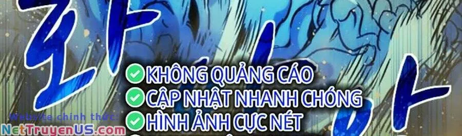 Chương 36 - Trang 128