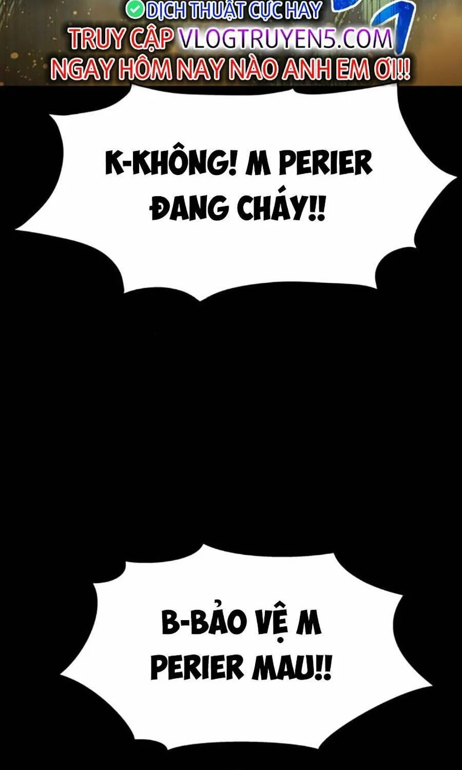 Chương 36 - Trang 129