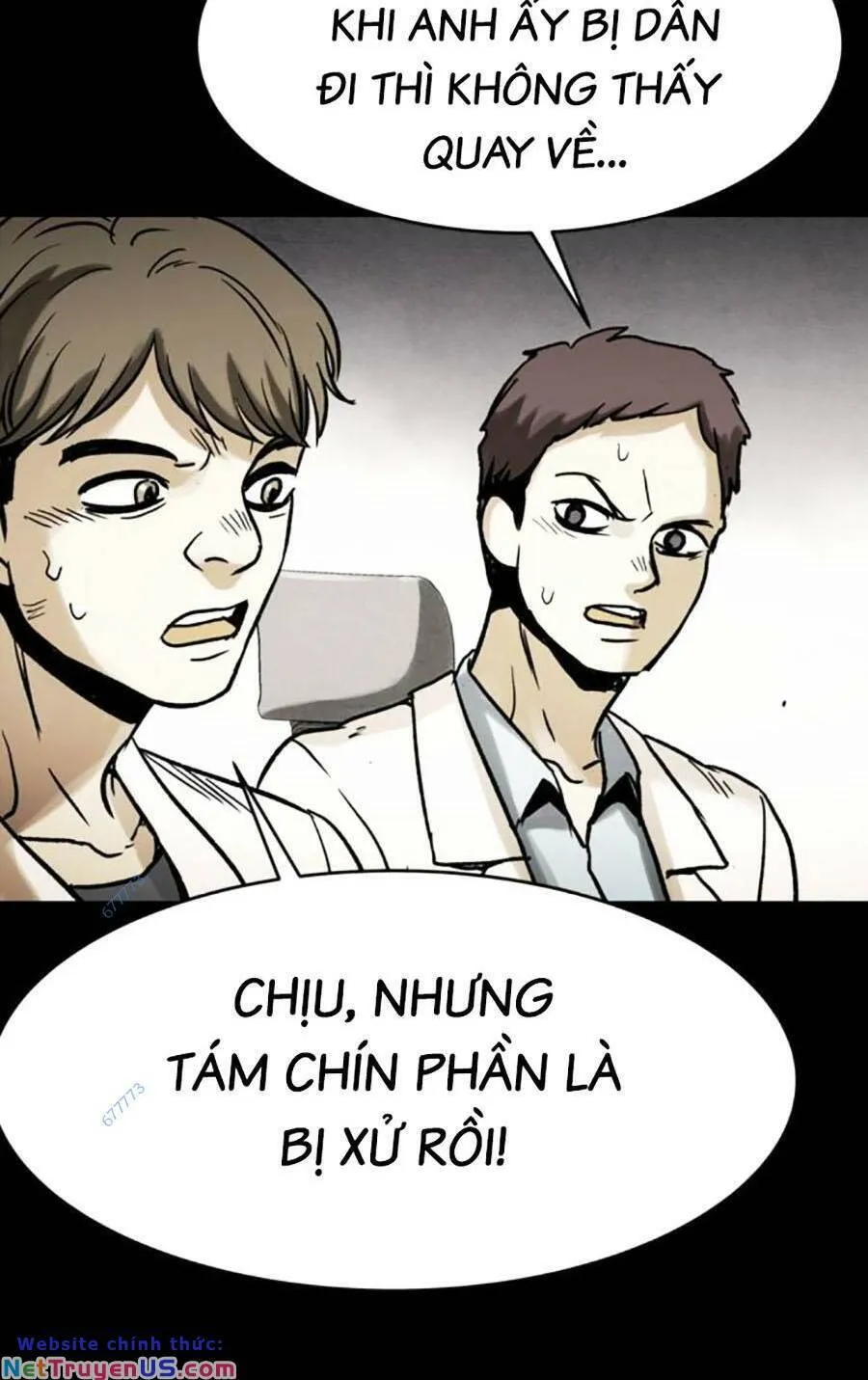 Chương 36 - Trang 14